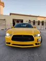 DODGE CHARGER R/T -HEMI V8 2012